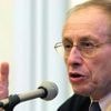 Le cofondateur de l'association altermondialiste Attac, Bernard Cassen, est mort à 87 ans