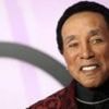 Smokey Robinson under criminal investigation after sexual assault claims