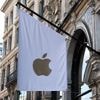 Geldsegen für Rohstoff-Anbieter: Apple stärkt mit Milliarden-Deal Unabhängigkeit von China