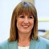 Era of low taxes is over, warns the OECD amid fears Rachel Reeves is set to launch a fresh round of hikes