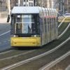 Hickhack um Berliner Schülertickets: Macht die BVG gratis für alle unter 18!