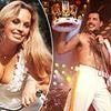 'Barbara gave my Dad whatever he wanted. She was his partner in debauchery, depravity and decadence': Why Freddie Mercury's secret daughter blames his German actress lover for his tragic early death