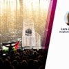 Songfestival-update: Israël wordt uitgefloten en Claudes kansen blijven stijgen