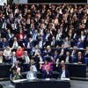BfV-Urteil zu Rechtsextremismus: So wird die AfD ganz bestimmt nicht kleiner