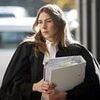 What the Erin Patterson murder trial jury was told this week that you NEVER heard about - as new details emerge about how much SHE ate of the deadly beef Wellington