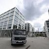 Personalabbau: Sparprogramm Daimler Truck - was ist in Deutschland geplant?