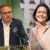 Omstreden bomenkap zet Antwerpse politiek onder hoogspanning: “Welke zin heeft samenwerken met N-VA nog?”