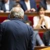 Le gouvernement de François Bayrou est contraint à la démission après un vote de confiance défavorable à l'Assemblée nationale