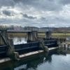 "On n’a rien fait, car on ne savait pas si on resterait l’exploitant" : les barrages hydrauliques en sursis face à l'impasse des concessions