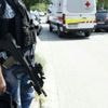 Kriminalität: Tote bei Schüssen an Schule in Graz - Polizei: Einzeltäter