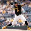 Pirates push Paul Skenes back up to 99 pitches, and he throws 6 more scoreless innings
