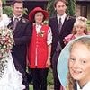 Danielle's murder shook Britain. When I found out my brother had done it, it left me with an unthinkable fear: There could be a predator lurking in me too: ALIX SHARKEY