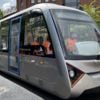 Chancellor to announce £15bn for transport projects