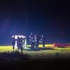 Eén dode en vijf gewonden bij ongeluk met luchtballon in Friesland