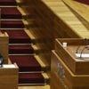 Compromís presenta un recurso ante el TSJCV contra la Generalitat por "ocultar" las llamadas de Mazón el 29-O