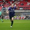 Dirk Kuyt zet sterke start door met FC Dordrecht: eerste uitzege sinds 24 februari