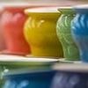 Pensions worth up to £1k could be merged automatically: New plan to deal with 13m tiny pots