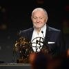 Foot féminin. « Pas du tout inquiet pour le futur », assure Jean-Michel Aulas