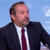 Proposition de loi sur la fin de vie : “j’ai envie de voter un texte, mais pas n’importe lequel”, assure Sébastien Chenu
