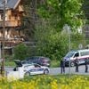 Deutsche Frau in Österreich getötet: Niederländische Polizei nimmt Ex-Freund nach mutmaßlichem Femizid fest