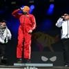 Rock en Seine : la Ville de Saint-Cloud retire 40 000 euros de subvention au festival en raison de la participation du groupe nord-irlandais Kneecap