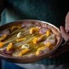 Voici six recettes d’un chef cuisinier faciles à faire chez vous