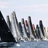 DIRECT. Transat Paprec : positions, cartographie et classements en temps réel