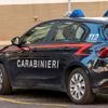 Belg overleden in Italië: man (71) lag dagenlang dood in appartement