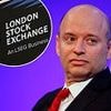 London Stock Exchange Group suffers shareholder rebellion over boss's £2.7m pay rise