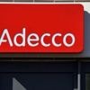 Adecco piratée par un salarié en alternance : 14 personnes jugées à partir du 16 juin pour escroquerie, 2 400 parties civiles déjà identifiées