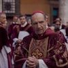 War für acht Oscars nominiert: Spielfilm „Konklave“ demonstriert die Abläufe nach dem Papst-Tod