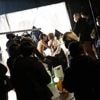 EXCLUSIF. Violences dans le cinéma : une formation de coordination d’intimité est lancée en France