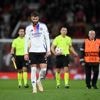 Mercato OL. Duje Caleta-Car invité à partir, l’Espagne lui fait les yeux doux
