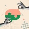 Mais au fait, depuis quand le vouvoiement, particularité de la langue française, est-il utilisé ?
