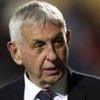 Lions great McGeechan diagnosed with prostate cancer