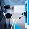 Used electric cars lose half their value in two years - manufacturers blamed for discounting new prices