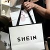 Shein écope en France d'une amende de 150 millions d'euros pour non-respect de la législation sur les cookies