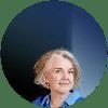 De enorme aantrekkingskracht van de narcistische, maniakale man