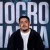 Mocro Maffia-serie Tonnano vanaf 22 september te zien op Videoland