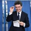 Who is Nicusor Dan, the pro-EU centrist who beat a nationalist in Romania’s tense presidential race?