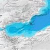 Earthquake hits south-east Spain with tremors 'felt in 50 towns including Alicante'