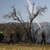 Incendie dans l’Aude. Risques de reprise, évacuations… Où en est-on en ce vendredi soir ?