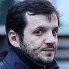 City analyst who used WFH during the Covid lockdown to make £1million through insider trading is jailed for six years