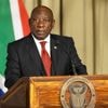 Om Trump te paaien doet Ramaphosa snel nog even een concessie aan Musk