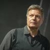 Pragmatismus und Pferdefotos: Was von Robert Habeck bleibt