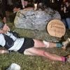Ultra-Trail. 180 km, 32 h de course… Il abandonne après trois tours sur la Chartreuse Terminorum