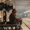 Filmregisseur Wes Anderson: „Trump kann doch nicht wollen, dass James Bond nur noch in Amerika im Einsatz ist“