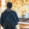 Student suicide review says unis must act to stop more deaths