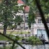 Eidesstattliche Versicherung zu Potsdamer Geheimkonferenz  : Teilnehmer belastet Mitstreiter schwer
