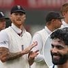 How Ben Stokes should prepare for the Oval Test and my pick from each team in a dream XI: BUMBLE AT THE TEST